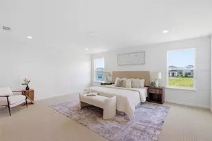 1595 Stoneclifff Dr, Apopka, FL 32703 - Photo 29