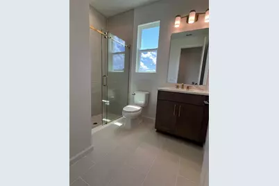 1595 Stoneclifff Drive, Apopka, FL 32703 - Photo 7