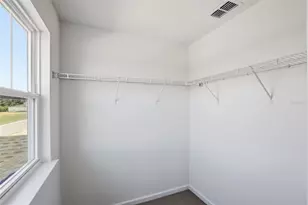 1595 Stoneclifff Dr, Apopka, FL 32703 - Photo 27