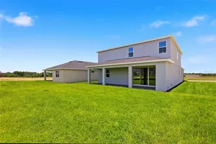 1595 Stoneclifff Dr, Apopka, FL 32703 - Photo 33