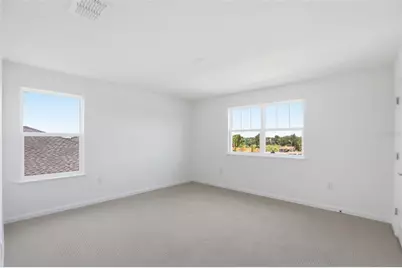 1595 Stoneclifff Drive, Apopka, FL 32703 - Photo 25