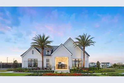 1595 Stoneclifff Drive, Apopka, FL 32703 - Photo 39