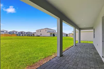 1595 Stoneclifff Drive, Apopka, FL 32703 - Photo 35