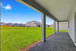1595 Stoneclifff Dr, Apopka, FL 32703 - Photo 35