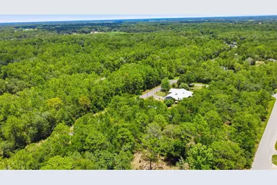 3112 E May Street, Inverness, FL 34453 - Photo 5