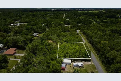 3112 E May Street, Inverness, FL 34453 - Photo 3