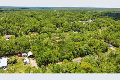 3112 E May Street, Inverness, FL 34453 - Photo 7
