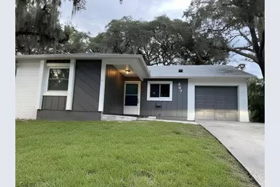 247 Grove Street, Orlando, FL 32835 - Photo 1