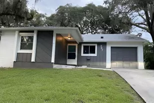 247 Grove St, Orlando, FL 32835 - Photo 1