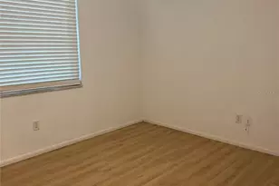 247 Grove St, Orlando, FL 32835 - Photo 7