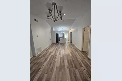 247 Grove Street, Orlando, FL 32835 - Photo 3