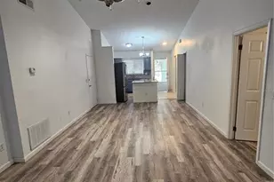 247 Grove St, Orlando, FL 32835 - Photo 3