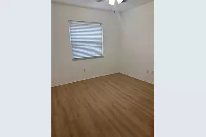 247 Grove Street, Orlando, FL 32835 - Photo 5