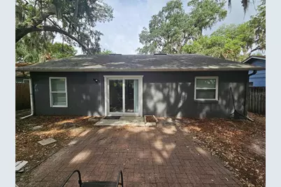 247 Grove Street, Orlando, FL 32835 - Photo 9