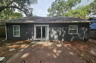 247 Grove St, Orlando, FL 32835 - Photo 9