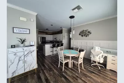 1051 Camp Avenue #1051/1053, Mount Dora, FL 32757 - Photo 11
