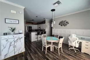 1051 Camp Ave, Mount Dora, FL 32757 - Photo 11