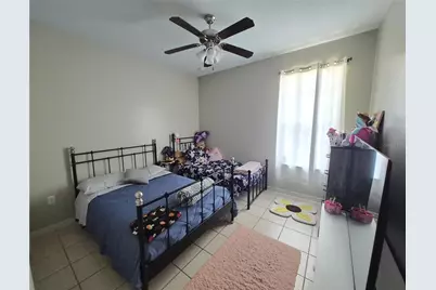 1051 Camp Avenue #1051/1053, Mount Dora, FL 32757 - Photo 37