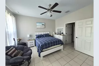 1051 Camp Avenue #1051/1053, Mount Dora, FL 32757 - Photo 35
