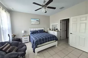 1051 Camp Ave, Mount Dora, FL 32757 - Photo 35