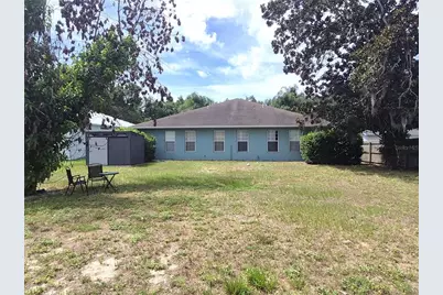 1051 Camp Avenue #1051/1053, Mount Dora, FL 32757 - Photo 43