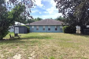 1051 Camp Ave, Mount Dora, FL 32757 - Photo 43