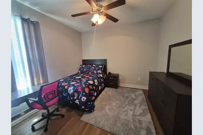 1051 Camp Avenue #1051/1053, Mount Dora, FL 32757 - Photo 23