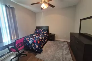 1051 Camp Ave, Mount Dora, FL 32757 - Photo 23