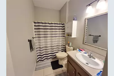 1051 Camp Avenue #1051/1053, Mount Dora, FL 32757 - Photo 33