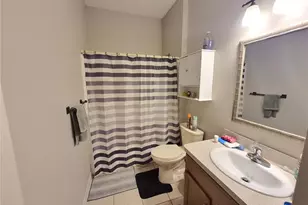 1051 Camp Ave, Mount Dora, FL 32757 - Photo 33