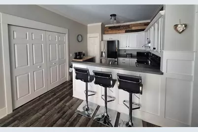 1051 Camp Avenue #1051/1053, Mount Dora, FL 32757 - Photo 13