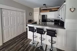 1051 Camp Ave, Mount Dora, FL 32757 - Photo 13