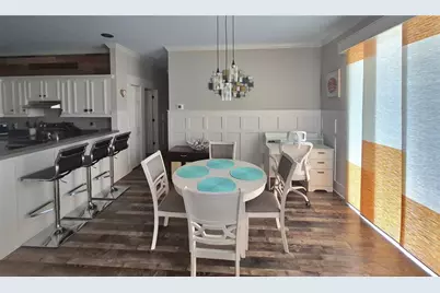 1051 Camp Avenue #1051/1053, Mount Dora, FL 32757 - Photo 9