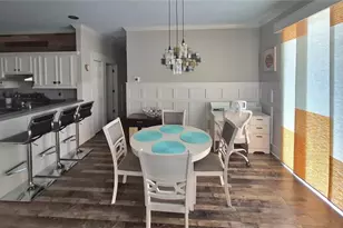 1051 Camp Ave, Mount Dora, FL 32757 - Photo 9