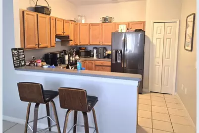 1051 Camp Avenue #1051/1053, Mount Dora, FL 32757 - Photo 31
