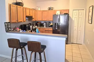 1051 Camp Ave, Mount Dora, FL 32757 - Photo 31