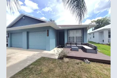 1051 Camp Avenue #1051/1053, Mount Dora, FL 32757 - Photo 3