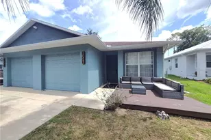 1051 Camp Ave, Mount Dora, FL 32757 - Photo 3
