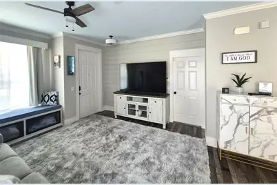 1051 Camp Avenue #1051/1053, Mount Dora, FL 32757 - Photo 5