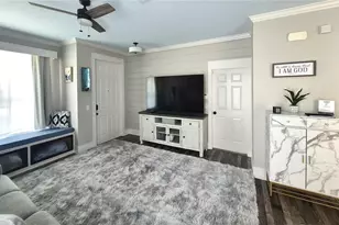 1051 Camp Ave, Mount Dora, FL 32757 - Photo 5