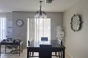 1051 Camp Ave, Mount Dora, FL 32757 - Photo 29