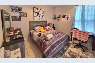 1051 Camp Avenue #1051/1053, Mount Dora, FL 32757 - Photo 39