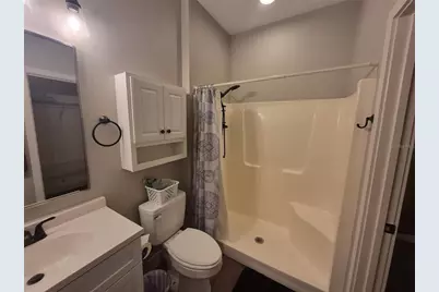 1051 Camp Avenue #1051/1053, Mount Dora, FL 32757 - Photo 19