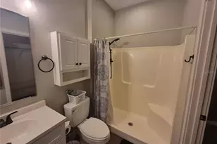 1051 Camp Ave, Mount Dora, FL 32757 - Photo 19