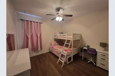 1051 Camp Avenue #1051/1053, Mount Dora, FL 32757 - Photo 21