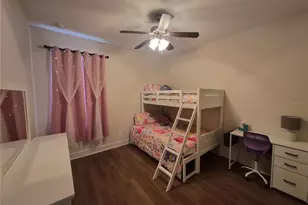 1051 Camp Ave, Mount Dora, FL 32757 - Photo 21