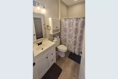 1051 Camp Avenue #1051/1053, Mount Dora, FL 32757 - Photo 17