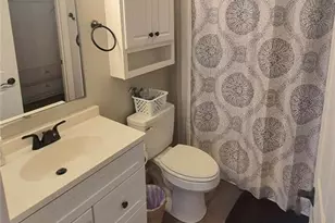 1051 Camp Ave, Mount Dora, FL 32757 - Photo 17