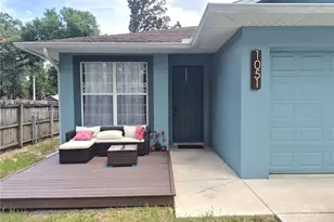 1051 Camp Ave, Mount Dora, FL 32757 - Photo 1