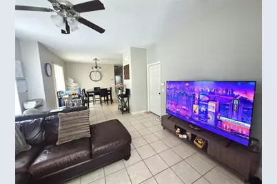 1051 Camp Avenue #1051/1053, Mount Dora, FL 32757 - Photo 27